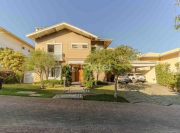 1016289_02fachada-casa_001.jpg · Casa em Condomínio, 4 dormitórios, 550 m², em Parque dos Príncipes