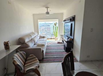 WhatsApp Image 2026-07-22 at 11.22.09 (4).jpeg · Apartamento, 2 dormitórios, 71 m², em Vila Aurora (Zona Norte)