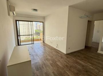 original895354466-370.43332175432886IMG0818.webp · Apartamento, 2 dormitórios, 62 m², em Jardim Aeroporto