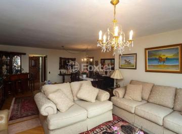 1000224145.jpg · Apartamento, 4 dormitórios, 163 m², em Sumaré