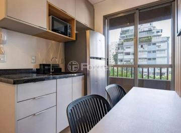2.jpg · Kitnet / JK / Studio, 1 dormitórios, 26 m², em Jardim Paulista