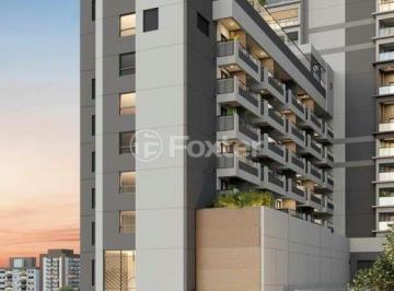 f8bdd3c69ed31deccbcb2c412f09628c.jpg · Apartamento, 3 dormitórios, 93 m², em Sumaré