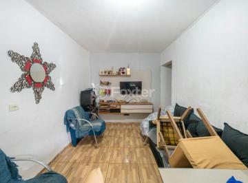 1016533_02sala_003_destaque.jpg · Casa, 7 dormitórios, 400 m², em Vila Alzira