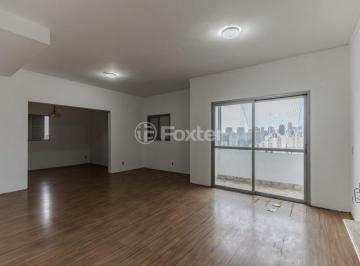 1016593_01sala_002.jpg · Apartamento, 4 dormitórios, 140 m², em Super Quadra Morumbi