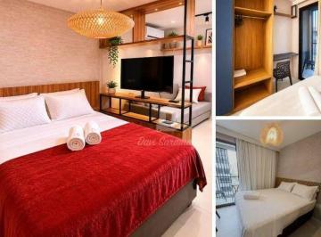 1163290e07439d8a86bbabcce82aac6b0edcfea9 · Apartamento a venda Centro do Rio