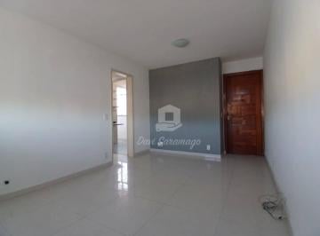 990c432a6ed43d247215faff554bebab92f2f99c · Apartamento  2 quartos a Venda  Icaraí - Niterói/RJ
