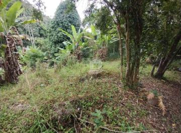 569ce41978ef3633e5355cb9842de6ee31b90ae4 · Terreno 544,00 à venda em Vila Progresso