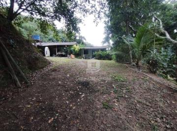 3e985910ae1a412392a09096602719b87195cce6 · Terreno à venda em Vila Progresso