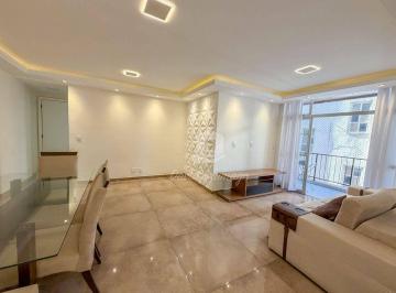 16e2d4950343d462ecc6a7fa3183035fd7142651 · 3 Quartos A Venda Icarai Niteroi