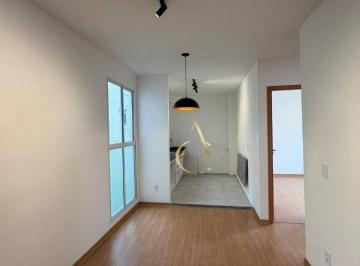 ec3291a2d94eef6f885af2c62a3d1af573f79260 · Apartamento á venda, Residencial Tupinambás | Jardim Alvorada