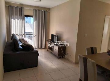 73bc9312cc47a8f59ce4ccbd88d4a601b840ebb0 · Apartamento para alugar, 73 m² por R$ 2.547,42/mês - Morumbi - Piracicaba/SP