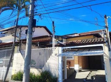 4c10bd55afb842af012de4d31ba641001cd453b0 · Casa com 2 dormitórios para alugar - Jardim Alvorada - São José dos Campos/SP