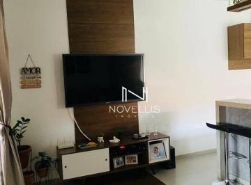 2f22a513093f435d12439850b6034de500e08d06 · Casa com 3 dormitórios para alugar - Parque Cambuci - Santa Branca/SP
