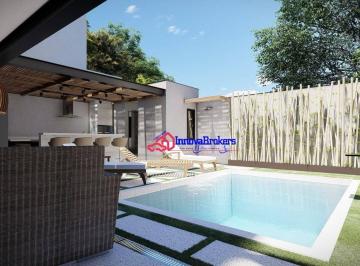 321766f4a4f2647d113ccaf9ee88f90456e3e6d2 · Sobrado com 4 dormitórios à venda, 200 m² por R$ 2.450.000 - Jardim Santa Clara - Guarulhos/SP