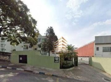 a61f964c0a5e9845360f4717c30dca481150ab18 · Apartamento com 2 dormitórios para alugar, 65 m² por R$ 2.140,00/mês - Jardim Iporanga - Guarulhos/S