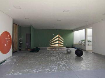 c0384a4f0f19825e451e1d10c940851481713afd · Salão para alugar, 116 m² por R$ 6.150,00/mês - Jardim Santa Bárbara - Guarulhos/SP