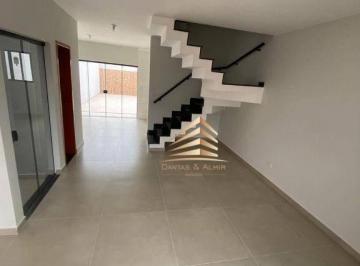 b78aac3ae3f686e32b34c6ce38f7bd99670746e6 · Sobrado com 3 dormitórios à venda, 99 m² por R$ 780.000,00 - Parque Flamengo - Guarulhos/SP
