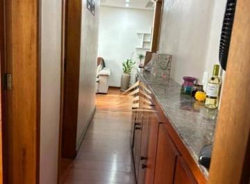 21e2c15433c782a1064143f1e8b6689e430f3cfd · Apartamento com 2 dormitórios à venda, 60 m² por R$ 320.000,00 - Vila Fátima - Guarulhos/SP