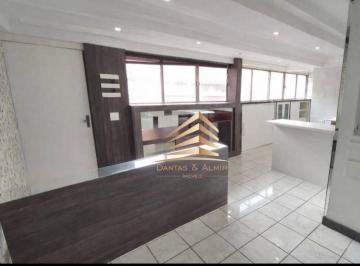 c8148bfa72679038b74df1ed22ed7123281217cc · Apartamento com 2 dormitórios à venda, 62 m² por R$ 380.000,00 - Parque Cecap - Guarulhos/SP