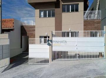 b06d34f487af95f2df80c5e6c6e2d21f051ac1cd · Casa com 2 dormitórios para alugar, 70 m² por R$ 3.150/mês - Parque Santa Rosa - Vinhedo/SP