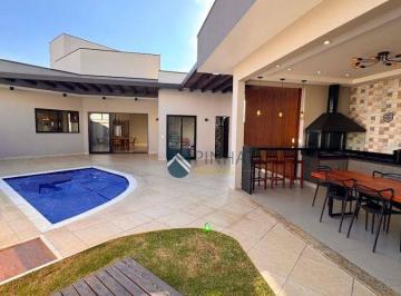 d72bc59891b99ece8e696118ef4dbf625f2a0bd4 · Casa à venda no Condomínio Residencial Via Castelli em Louveira