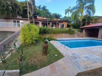 23e77e5d9940fceafab955356e1206842bdd2ce8 · Casa com 4 dormitórios à venda, 387 m² por R$ 2.750.000,00 - Condomínio São Joaquim - Vinhedo/SP