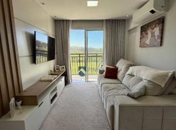 b69c041af3872e5bfa3dbb5cda6c7f0a1f3f2880 · Apartamento à venda no condomínio Conquista Agapeama em Jundiaí
