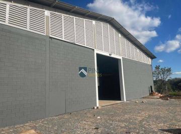0d82451c97eb7ea2448b3309a0bfd06858ed9576 · Galpão para alugar, 2500 m² por R$ 50.000/mês - Macuco - Valinhos/SP