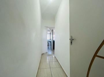 771882a19f44c4ef2e16ac2ce728541caa2bc84a · Apartamento com 1 dormitório para alugar, 40 m² por R$ 2.300.000,01/mês - Tupi - Praia Grande/SP