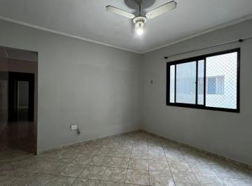 2f8a3e4a264d4396d0deccb92d7ec1b0a05d1010 · Apartamento com 2 dormitórios à venda, 65 m² por R$ 335.000,00 - Vila Guilhermina - Praia Grande/SP