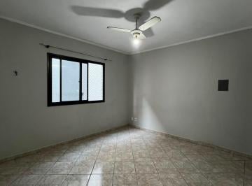 cee86a137b6ef9cf7ca08e9818479d45cd01bb16 · Apartamento com 2 dormitórios à venda, 65 m² por R$ 335.000,00 - Vila Guilhermina - Praia Grande/SP