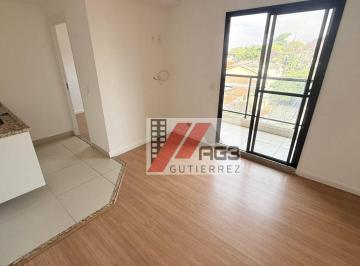 39212ceaf9e831b21cec8e5b224494f7ac82d27f · Apartamento novo com vaga de garagem, varanda gourmet e lazer completo ao lado do Metrô Jardim São P