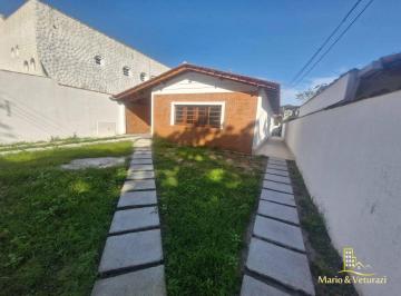 04128622f6fa61c8d6034ed70ca2f2149249292b · Casa com 4 dormitórios para alugar, 170 m² por R$ 5.800,00/mês - Guaiuba - Guarujá/SP