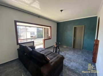 a3e0861f807abbe2ba288de79653f4e36d3685af · Casa sobreposta superior com 4 dormitórios à venda por R$ 550.000,00 - Vila Santa Rosa - Guarujá/SP