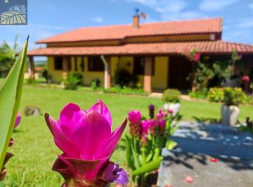 Foto 25 · Chacara, 24000m2 - um Paraíso - Sonho de Propriedade, Sarapuí, SP