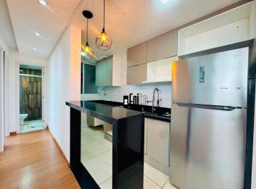 522ac3505ade3c22b373ad4dd1ea650d980efbcd · Apartamento com 2 dormitórios à venda, 58 m² por R$ 170.000,00 - Grama - Juiz de Fora/MG