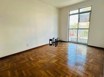 ae7d3b41bbbaea67862d25bbb52794fcfea3eb7c · Apartamento Garden com 3 dormitórios à venda, 105 m² por R$ 320.000,00 - Cascatinha - Juiz de Fora/M