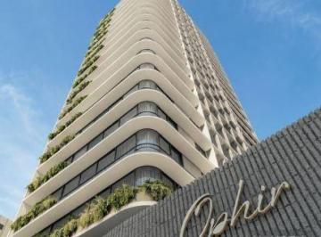 776cdc659a290541682b8420a6f6bd035dd6aa2b · Apartamento com 1 suíte master + 2 suítes à venda, 145 m² por R$ 1.743.245 - Centro - Joinville/SC