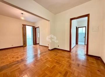 Apartamento · 111m² · 3 Quartos · Apartamento com 3 quartos proximo ao Hospital de Clinicas Porto Alegre