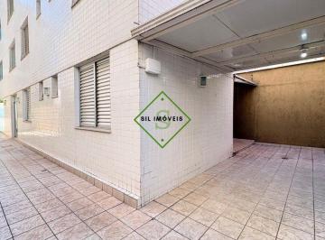 Apartamento · 450m² · 3 Quartos · Apartamento à venda - em Gutierrez