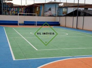 Apartamento · 60m² · 2 Quartos · Apartamento à venda - no Prado