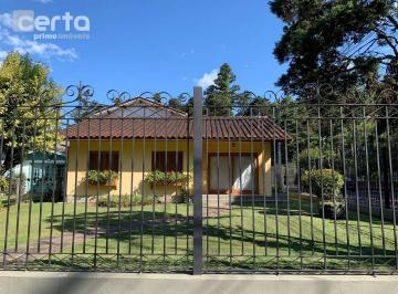 da1fc0a65bd72d318493d403f27f1a5e489ae48d · Casa Comercial de Esquina para Locação – Bairro Planalto