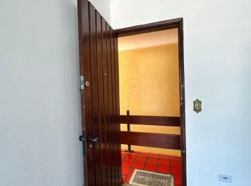 Apartamento de 3 quartos, São Roque · Apartamento de 73 m² com 3 quartos à venda no Jardim das Flores