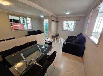 Apartamento no Spazio Liberta com 2 Quartos para alugar, 45 m² - Centr · Apartamento no Spazio Liberta com 2 Quartos para alugar, 45 m² por R$ 2.800/mês - Centro - Londrina/