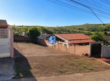 a09ca9ee980d2800d83c1c1fd2909ef59eaa1f40 · Terreno à venda, 200 m² por R$ 40.000,00 - Jardim Nova Esperança - Londrina/PR