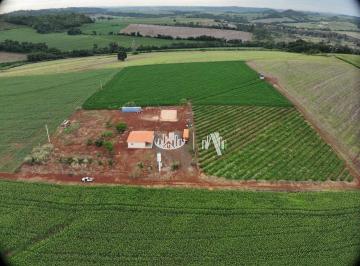 Sítio com 2 Quartos à venda, 36359 m² - Zona Rural - Londrina/PR · Sítio com 2 Quartos à venda, 36359 m² por R$ 870.000 - Zona Rural - Londrina/PR