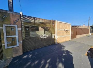 Casa com 2 Quartos para alugar, 80 m² - Alpes - Londrina/PR · Casa com 2 Quartos para alugar, 80 m² por R$ 1.600/mês - Alpes - Londrina/PR