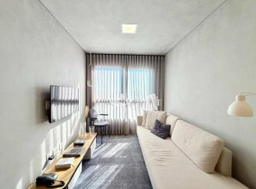 FOTO ILUSTRATIVA · Apartamento no Edif. Lunaparque com 3 Quartos à venda, 71 m² por R$ 639.000 - Veraliz - Londrina/PR