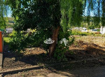 738f138fc64aff1ddeb41c5f31810812c29b4a53 · Terreno à venda, 200 m² por R$ 40.000,00 - Jardim Nova Esperança - Londrina/PR