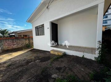 Casa com 3 Quartos para alugar, 85 m² - Jardim Higienópolis - Londrina · Casa com 3 Quartos para alugar, 85 m² por R$ 1.650/mês - Jardim Higienópolis - Londrina/PR